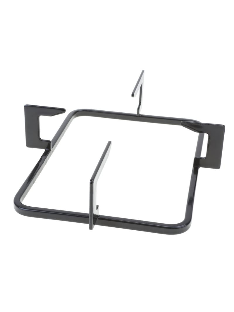 Bügel für Ofen BSH-Gruppe 00660694 Backofen-Heizelement