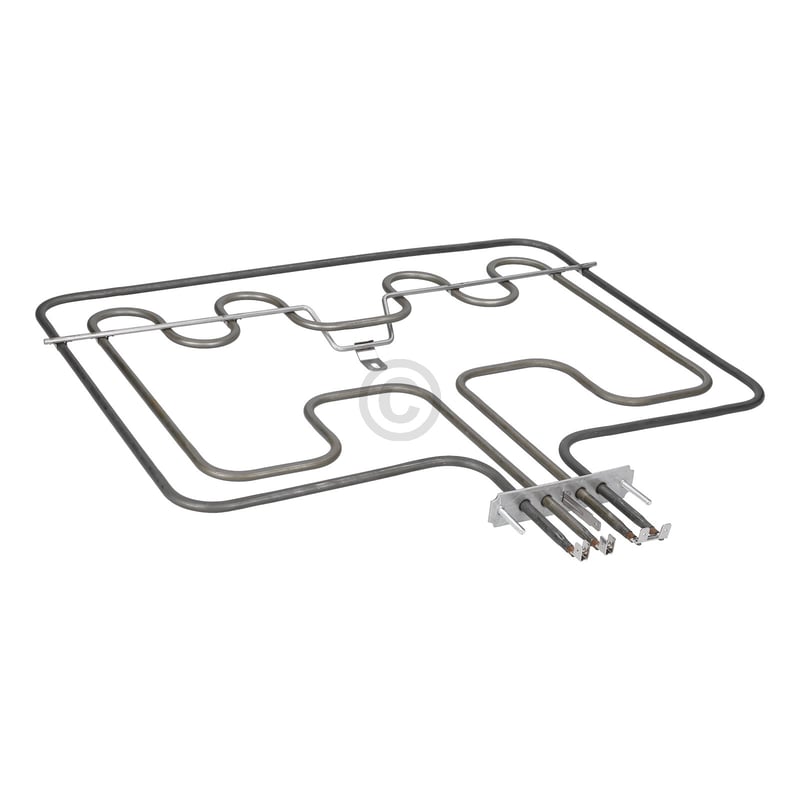 HEIZELEMENT, OBEN, COMBI, 240V 10 8583570797040