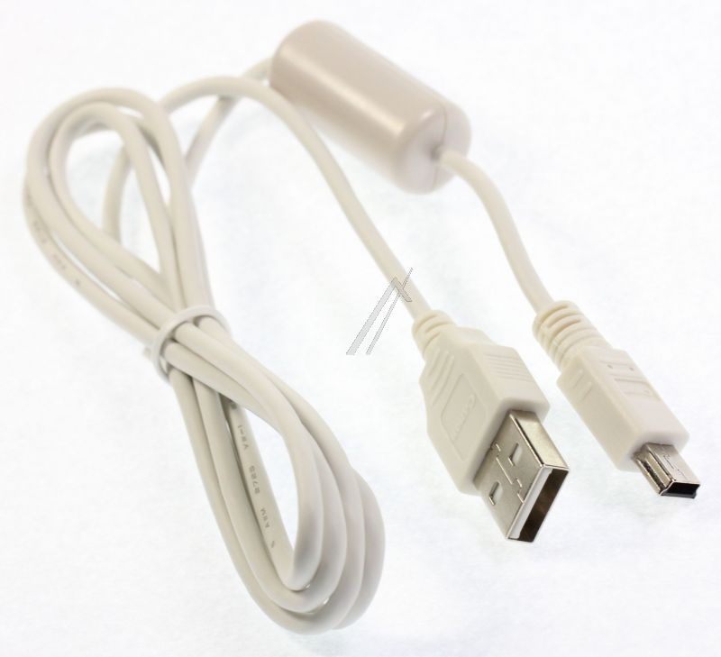 Canon Geschirrspüler Schnittstellenkabel 9370A001 Verbindungskabel