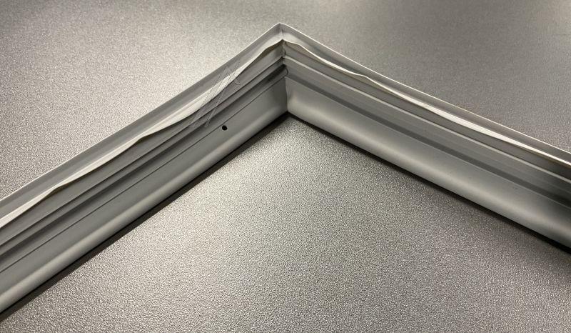 Gasket Assembly,Door LG ADX73571117