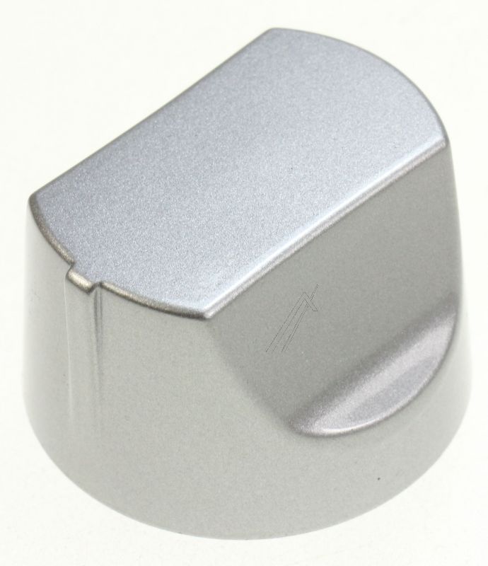 Knebel für Ofen AEG 3550467330 inox