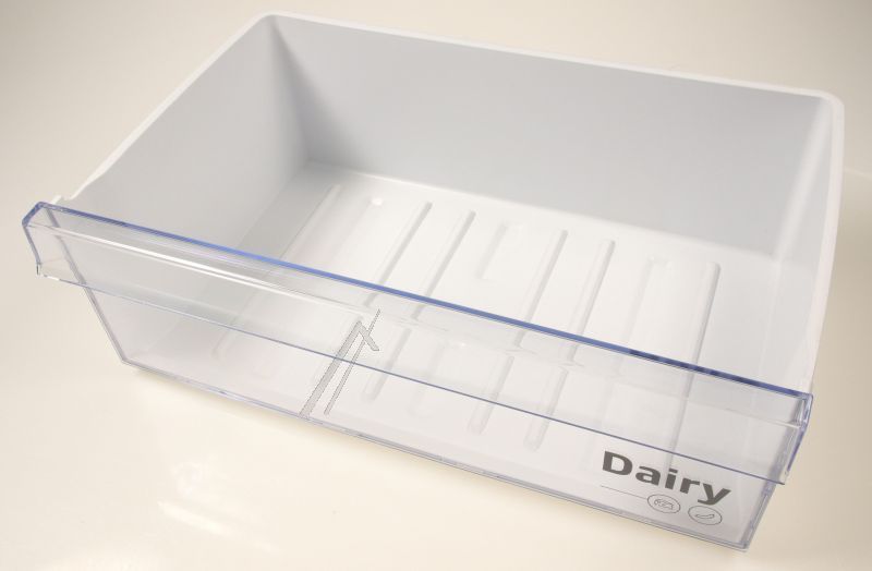 BioFresh-Schublade für Kühlschrank Beko C00895325 Gemüsefach