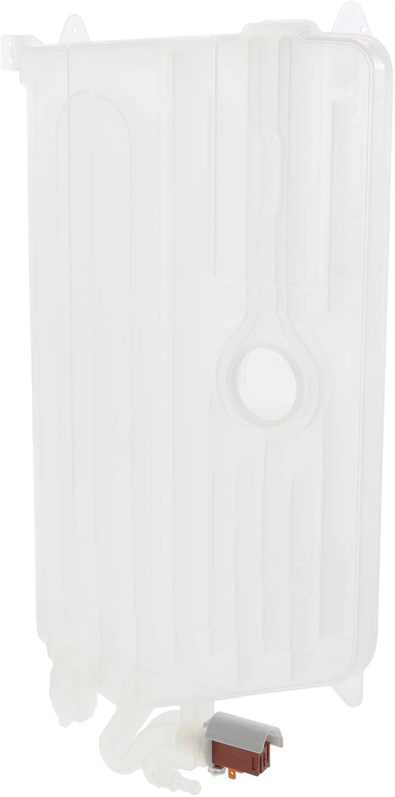 Flottenspeicher 00771207