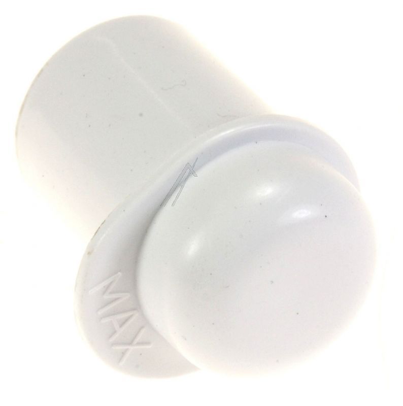 Additivebehälter für Waschmaschine Whirlpool 482000032163 9kg