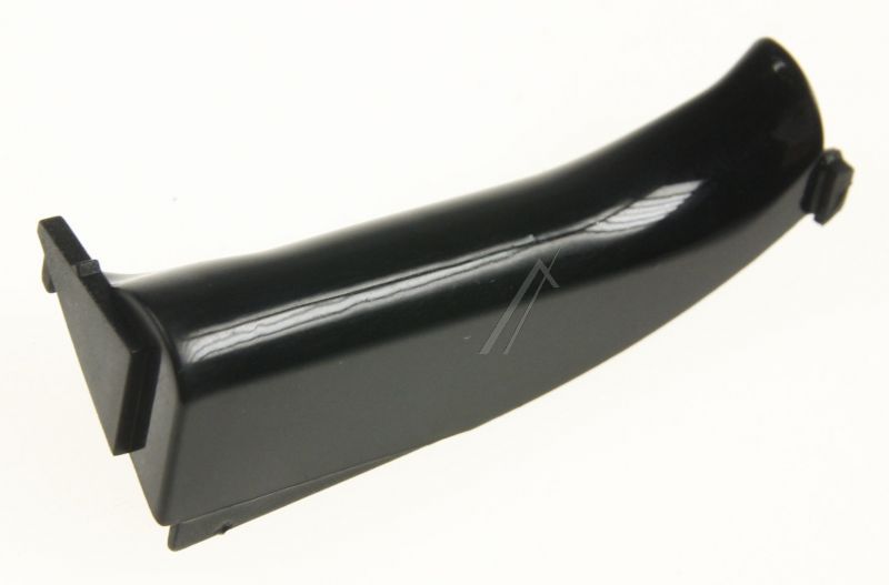 Einsatz für Staubsauger BSH-Gruppe 00488301 Filter, Staubbehälter