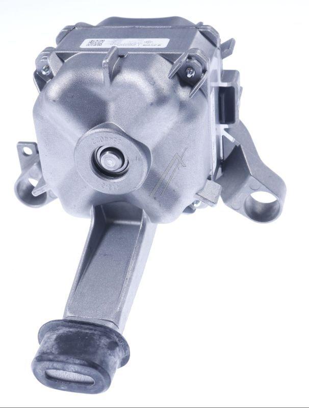 Waschmaschinenmotor Beko C00877129 34mm Trommel