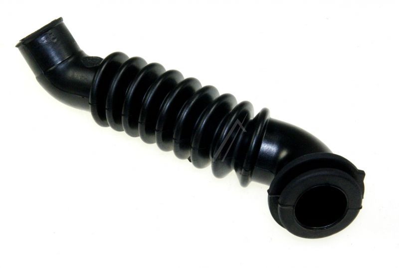 Dampfschlauch für Waschmaschine Candy 41021975 Wäschepflege