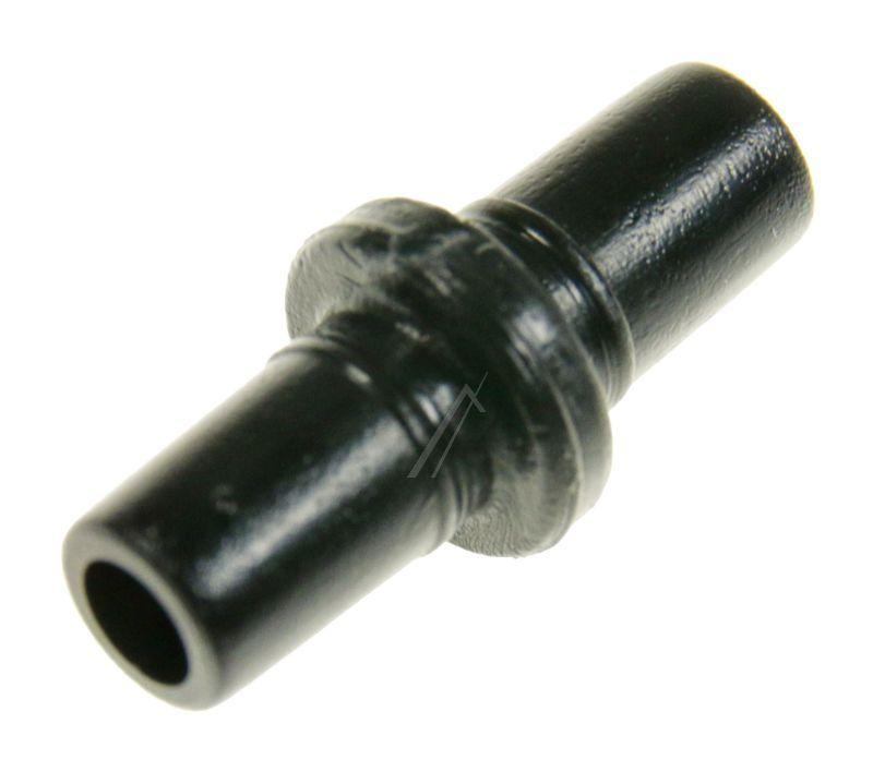 Saeco Kaffeemaschine Milchverbindung 421944085271 Milchsystem, Schlauch