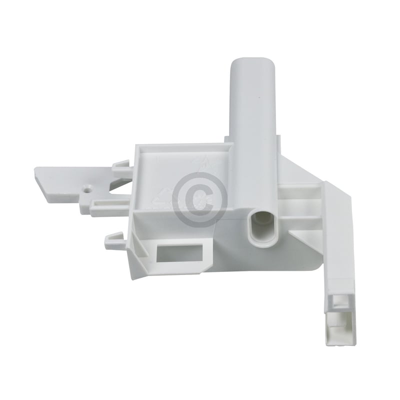 Druckwächterhalterung AEG 111949501/6 Halter für Analogsensor Geschirrspüler