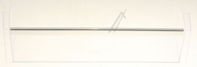BALCONNET-Ablage für Kühlschrank Electrolux 4055484424 Flaschenablage