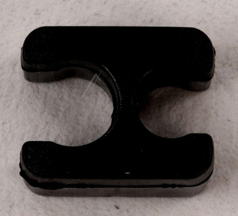 Kunststoffklemme für Bremskabel JEEP JE_08 für E-Scooter Gehäuse