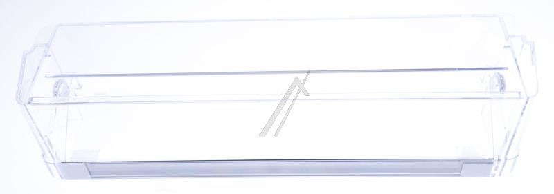 Kühlschranktür-Absteller für Kühlschrank Bosch Siemens 11053712 Seitenfach