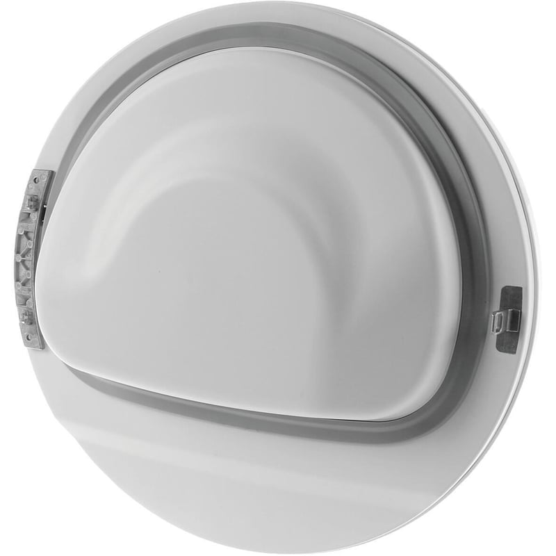 Fenster 11028616 Bosch