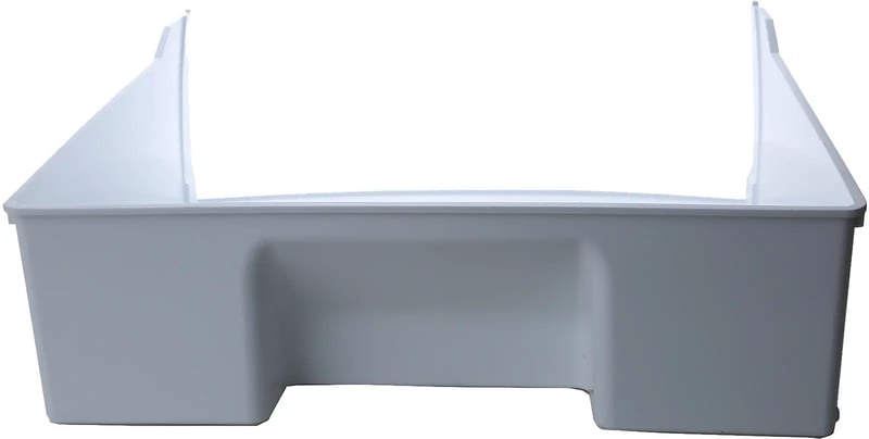 Gemüsebehaelter 00775660