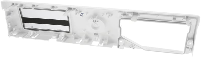 Bedienblende 11021085