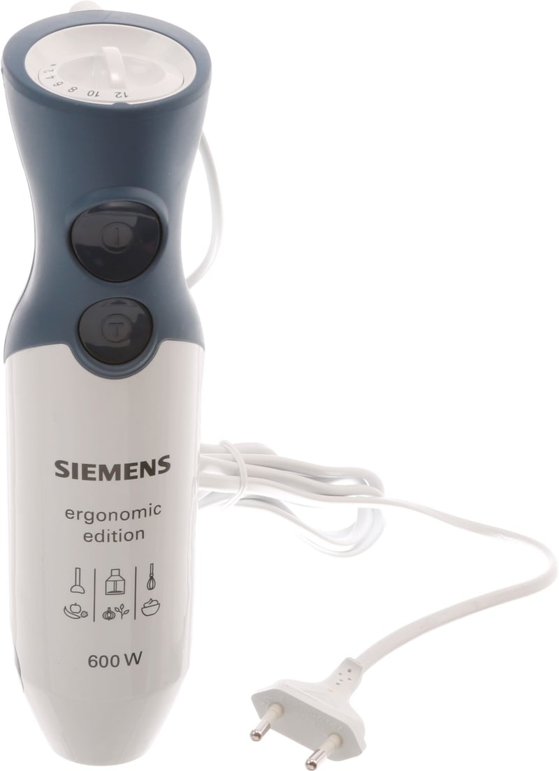 Antriebs-Modul für Antrieb Bosch 12033221 Hochwertige Qualität