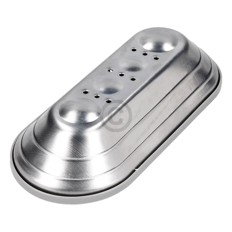 Trommelrippe LG Electronics AFH73149002 für Waschmaschine LG Electronics