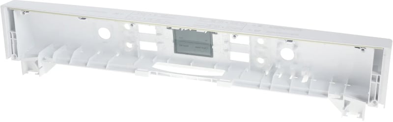 Blendenkasten 11000474