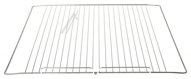 Beko Backofenrost C00870549 Grillrost