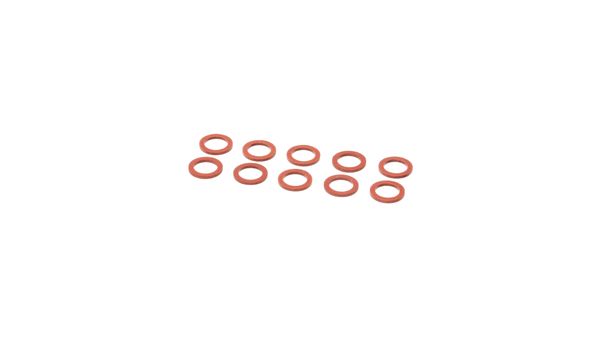Dichtung 10004185