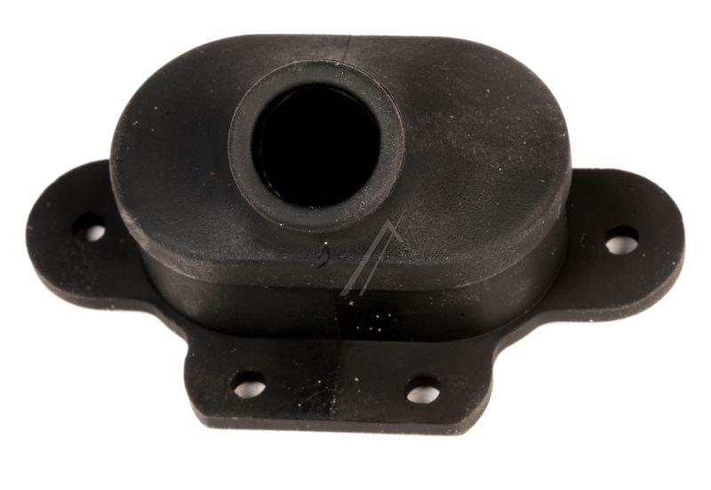 Motoranschlussstecker Segway-Ninebot AB.50.0037.00 für E-Scooter GT2PE Gehäuse