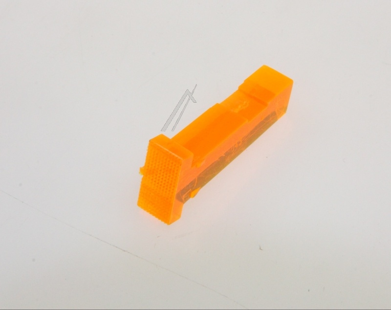 Lichtleiter 00029060