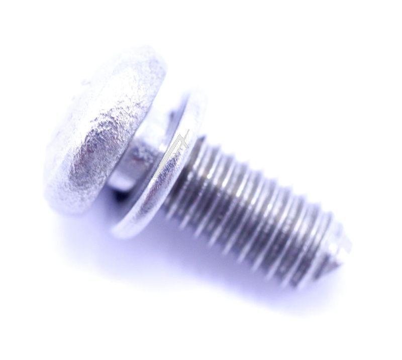 Haier Waschmaschine Schraube 49047894 Befestigungselement