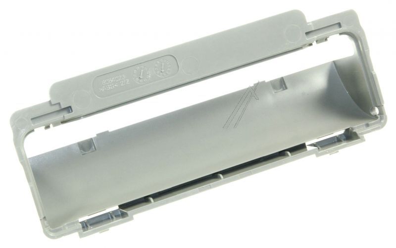 Türgriff für Geschirrspüler Gorenje Hisense 700209 Öffnungs Griff