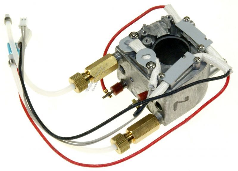 Heizelement für Kaffeemaschinen (komplett) (4055060240)