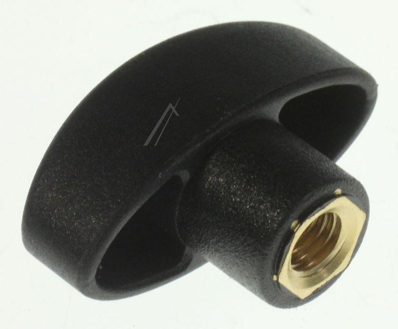 Flügelmutter für Geschirrspüler Dewalt 94175600 Befestigung