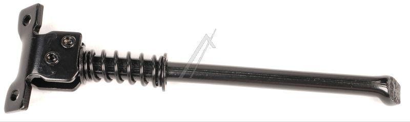 Ständer Halterung Argento ACTIVEBIKE ARMO210001 für E-Scooter Gehäuse