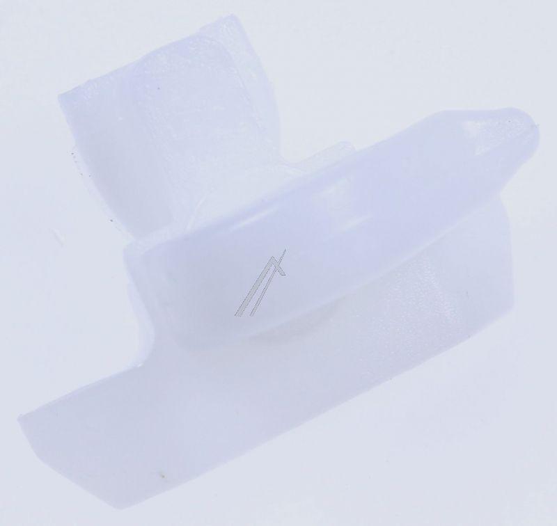 Halterung für Waschmaschine Beko C00871601 Befestigungselement