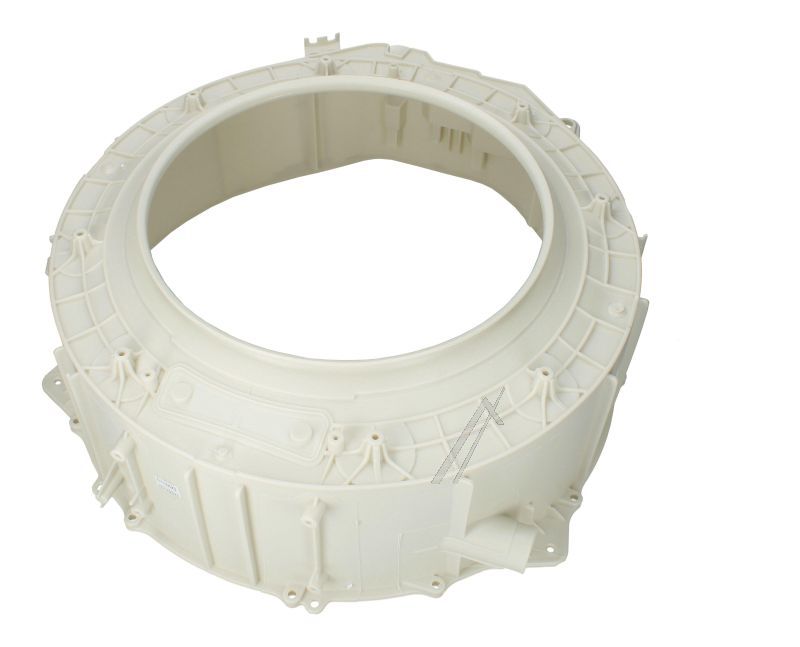 LG Waschmaschine Oberwanne MCK66867401 Bottich vorne