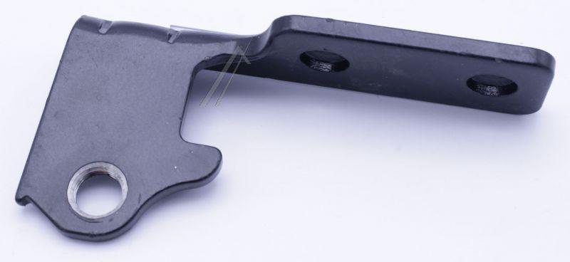 Mittlere Türscharnier für Kühlschrank Beko C00875940 Tür, Scharnier