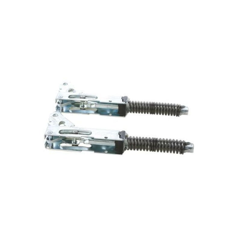 Reparatursatz für Herd Bosch 12022538 Heizkörper, Backofen