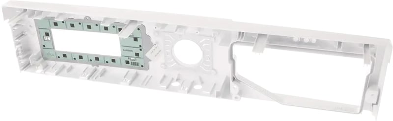 Bedienblende 11010615