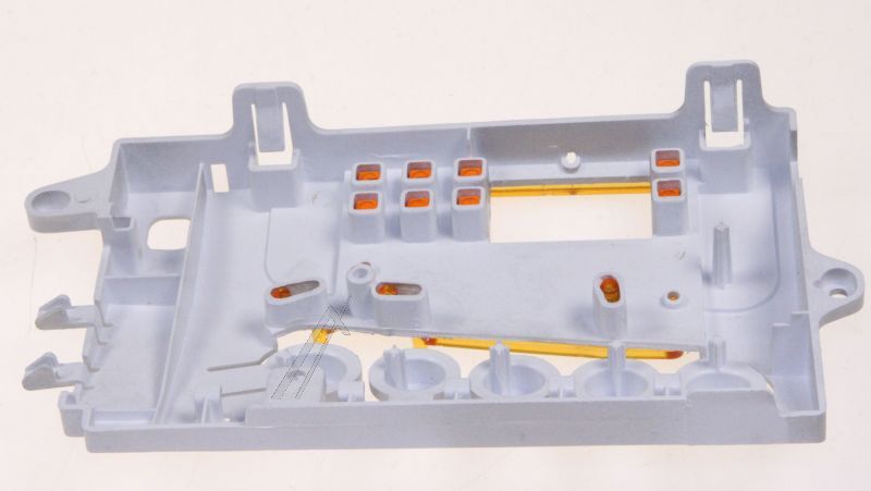 Tastatur für Kühlschrank Candy 40006261 Bedienfeld, Elektronik