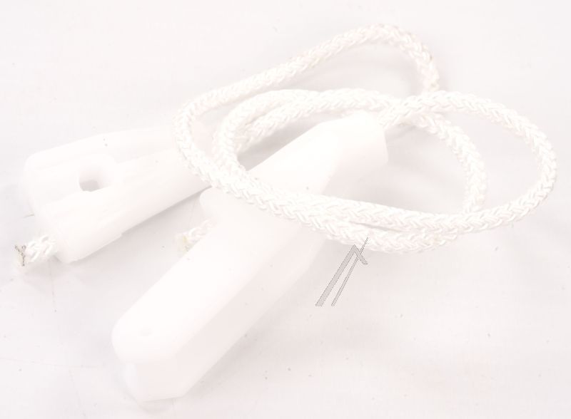 Türseil für Miele Geschirrspüler COM 06033022 Deurkabel