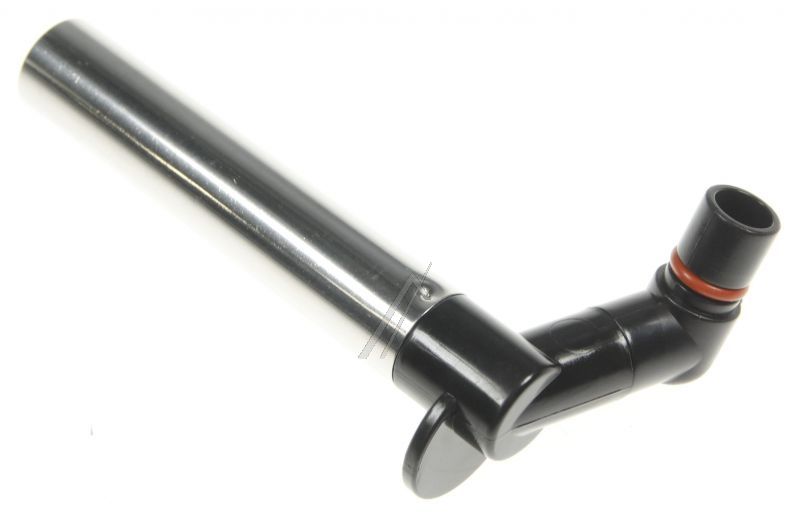 Rohr für Brandt Kaffeemaschine AS0016445 Verteilerrohr