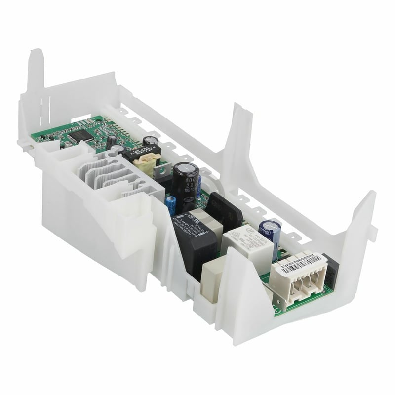 Steuerungsmodul SIEMENS 12028921 für Kaffeemaschine