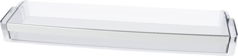 Absteller 00672777 Originalersatzteil von Bosch