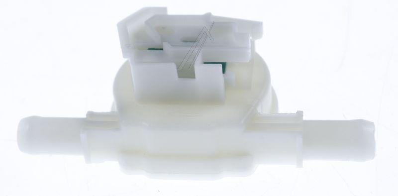 Strömungssensor für Beko Geschirrspüler C00912682 Druckwächter