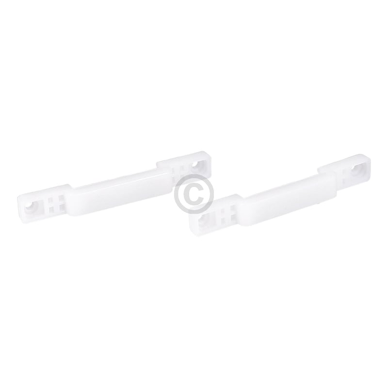 Drive wheel accessory 201-2441-0460