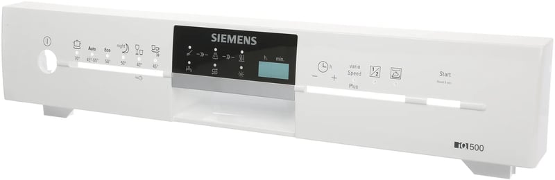 Blendenkasten 11007633