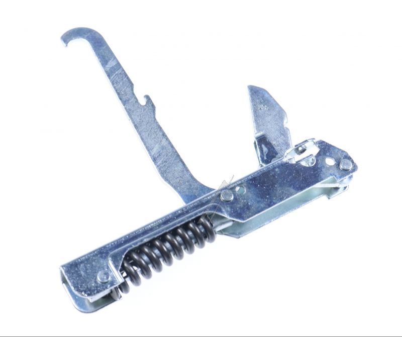 Ofen-Scharnier Bertazzoni 405098 Backofen-Tür