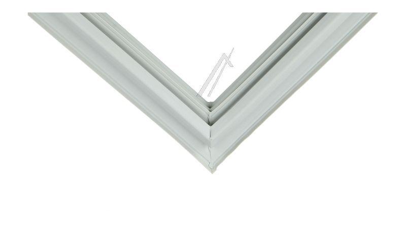 Dichtungsatz für Kühlschrank Beko C00876345 Türdichtung