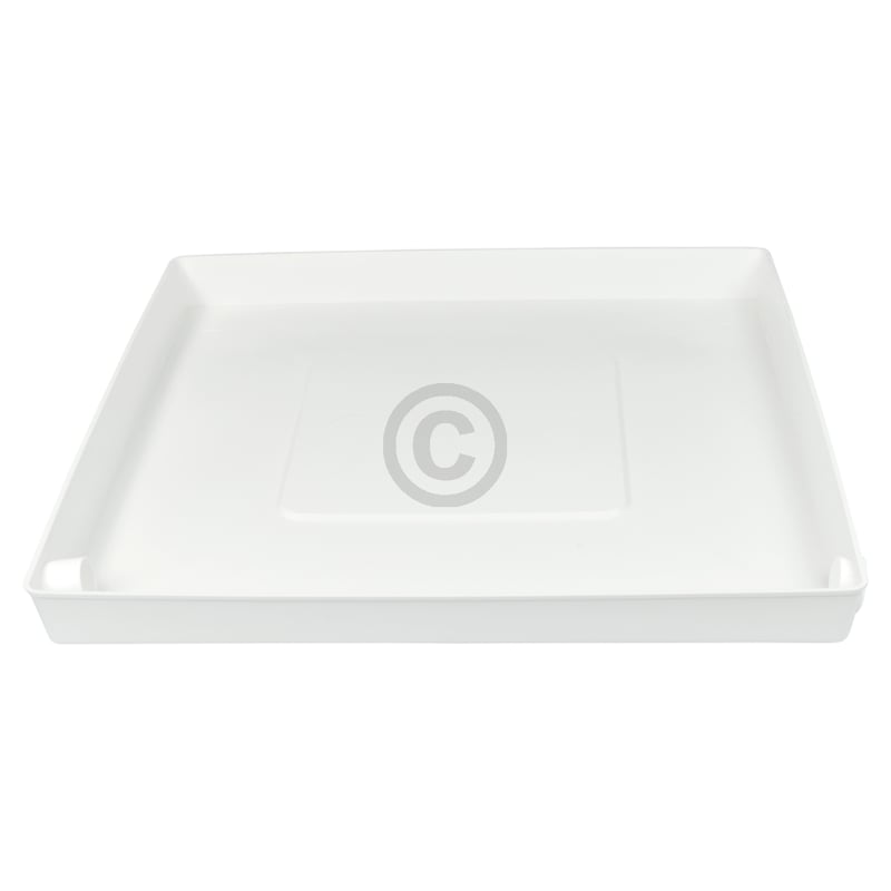 Bodenwanne BLUPARTS - KOMPATIBEL 10112262 BLUPARTS - KOMPATIBEL