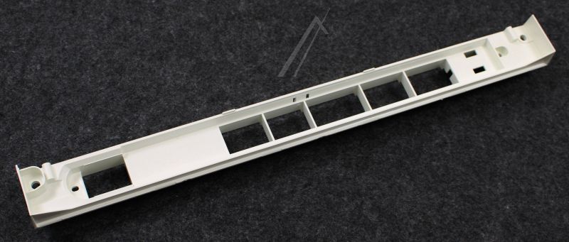 Klemmstück für Kühlschrank Bosch 00363290 Verbindungsstück, Kühlsystem