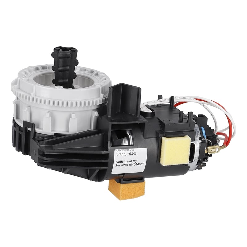 Mahlwerk SIEMENS 12025489 für Kaffeemaschine