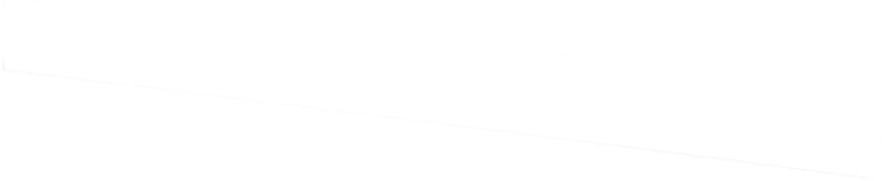 Steuerungsmodul programmiert 00657279